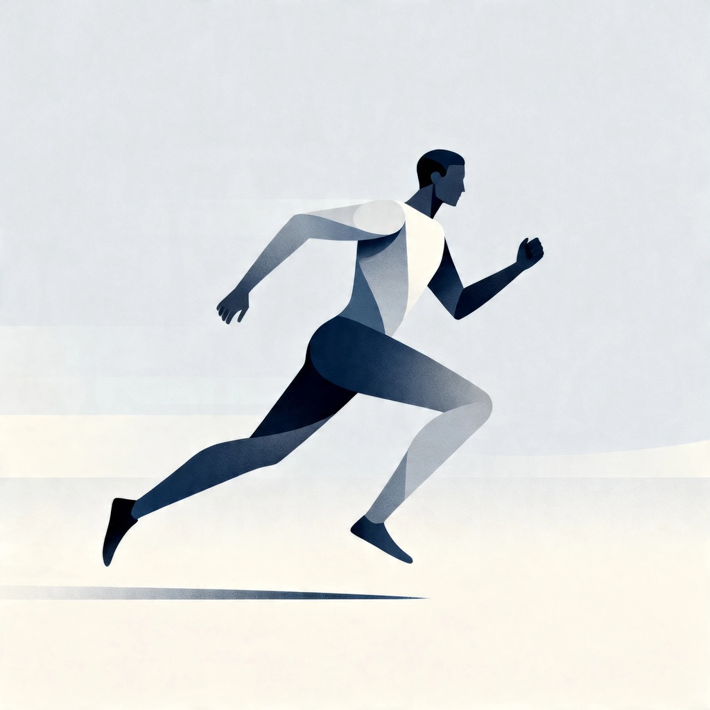 Korzyści płynące z regularnej aktywności fizycznej