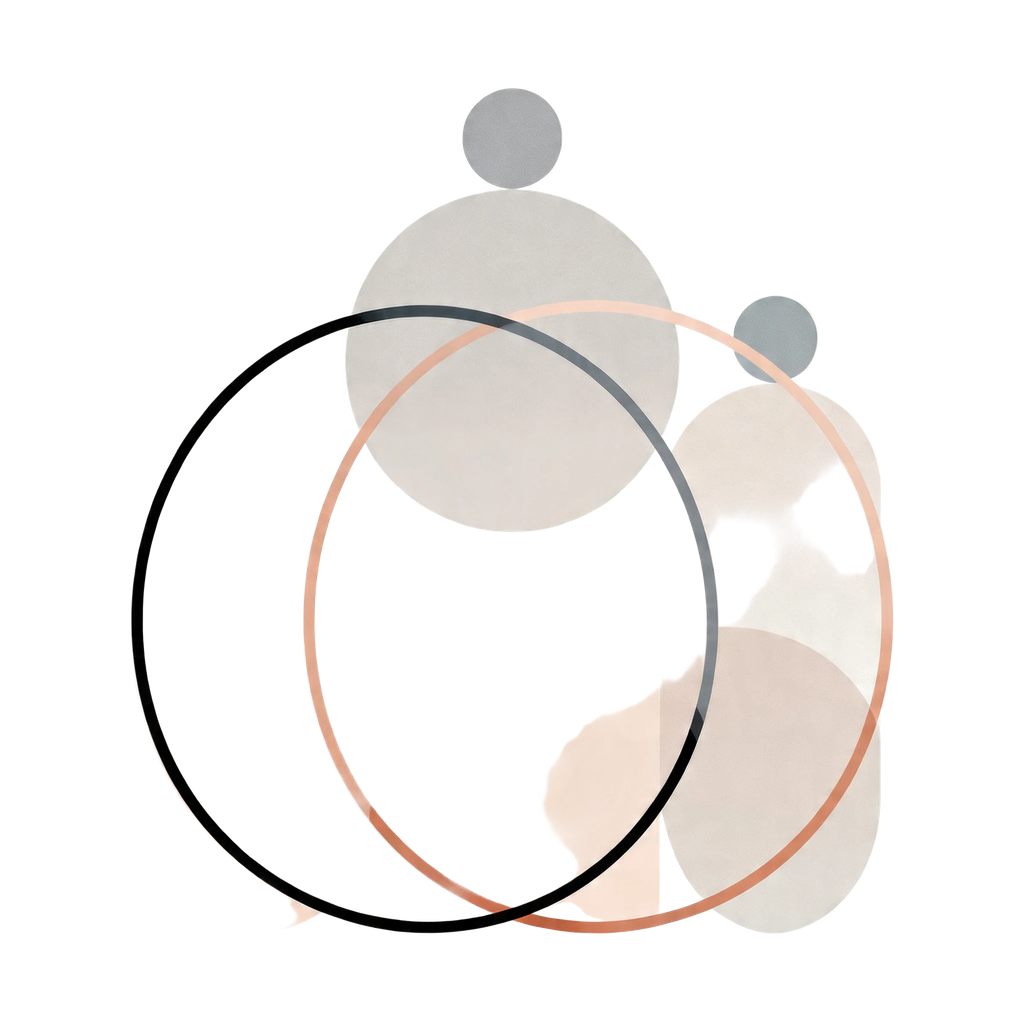 Sposoby na wspieranie zdrowia rodzinnego