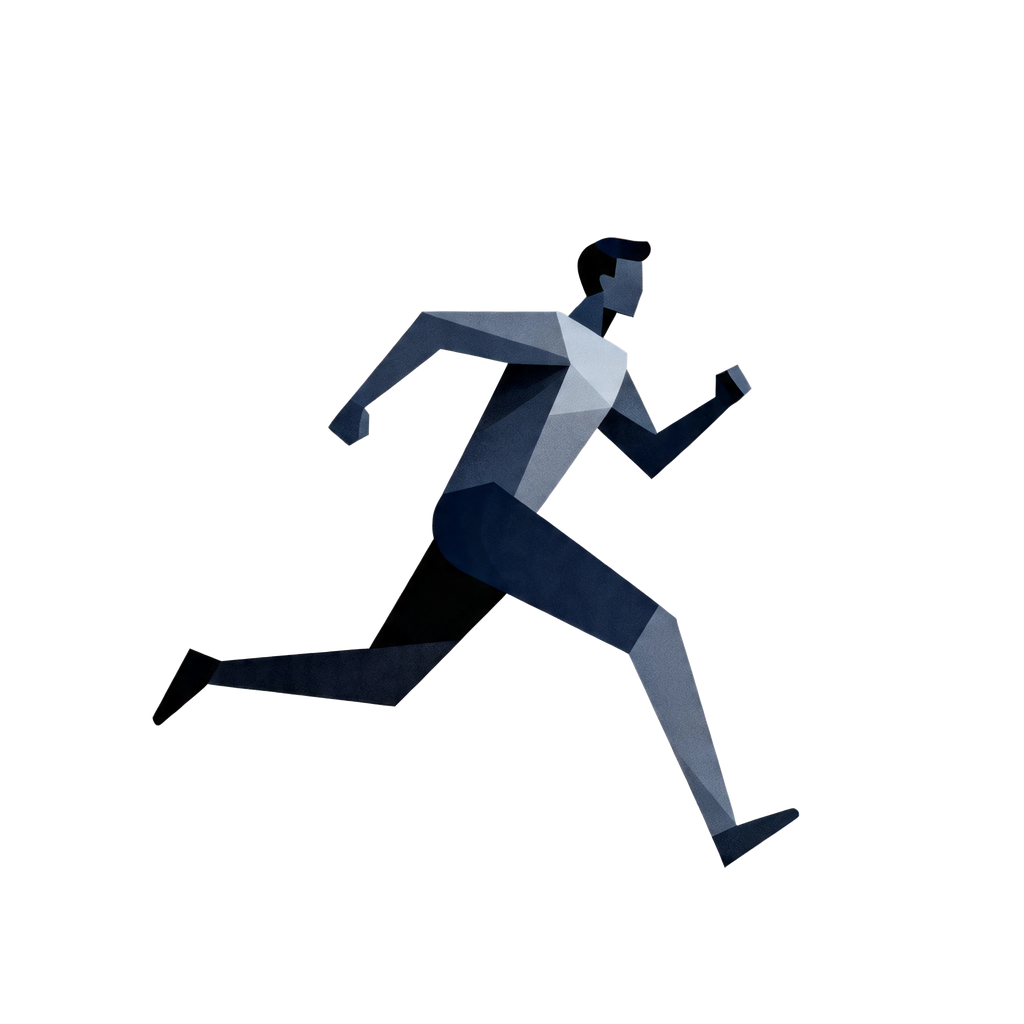 Jak znaleźć wewnętrzną motywację do działania